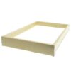 pull out tray for kitchen cabinets